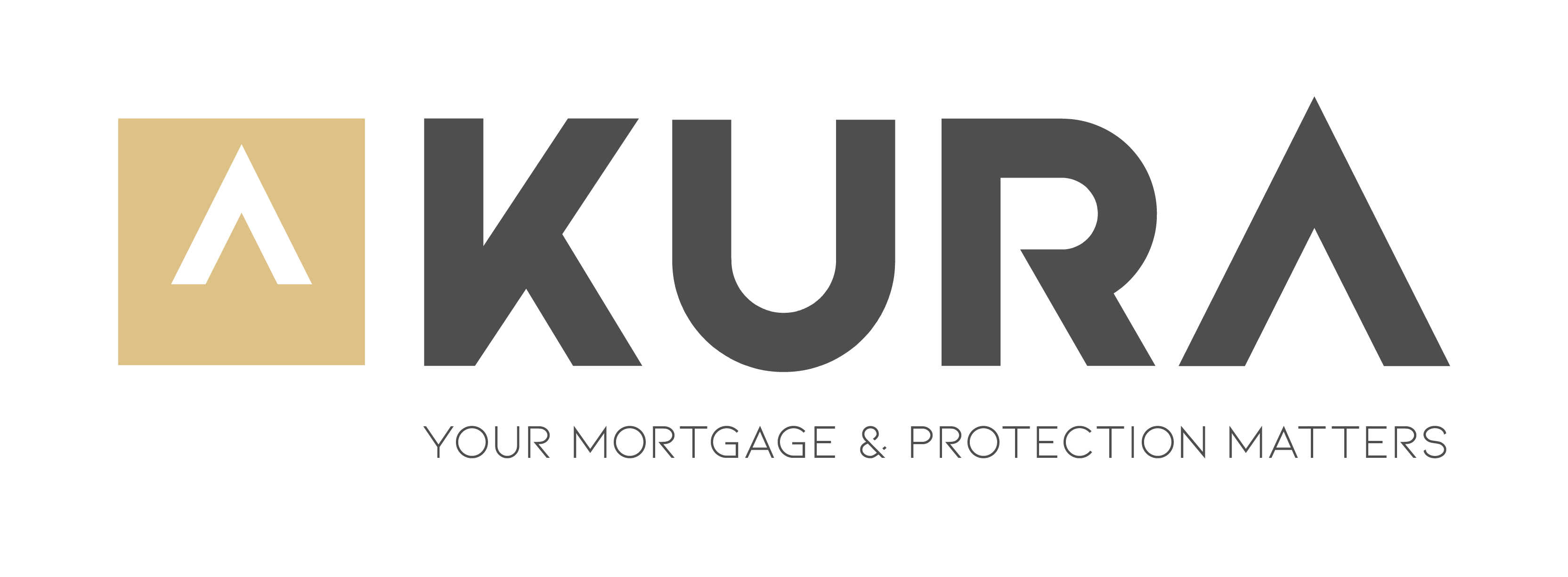 kura-financial-oms