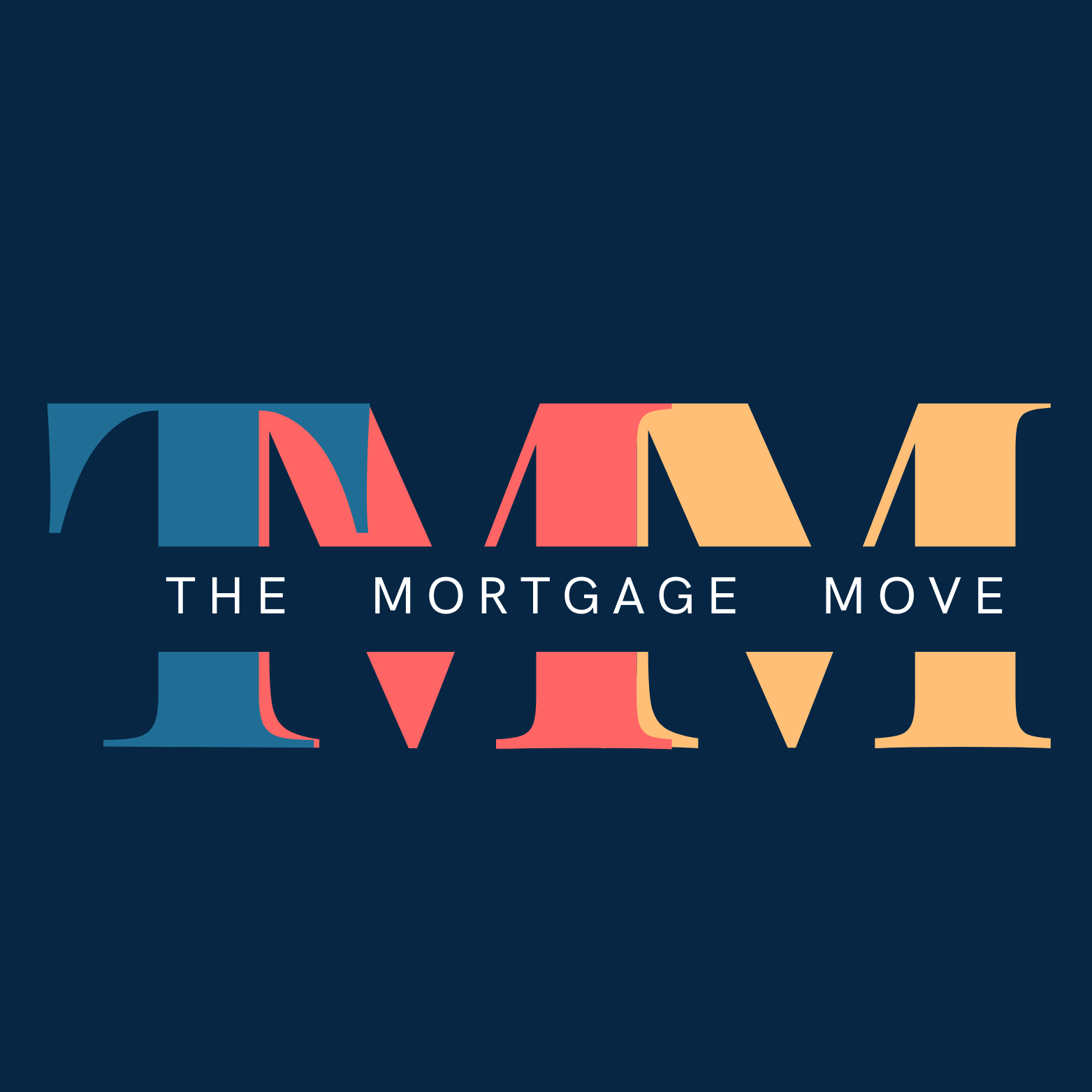 The Mortgage Move (TMM) Limited OMS