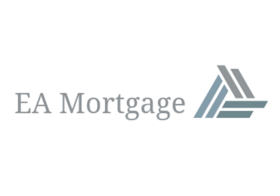 One Mortgage System