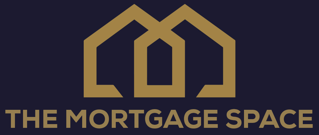 One Mortgage System