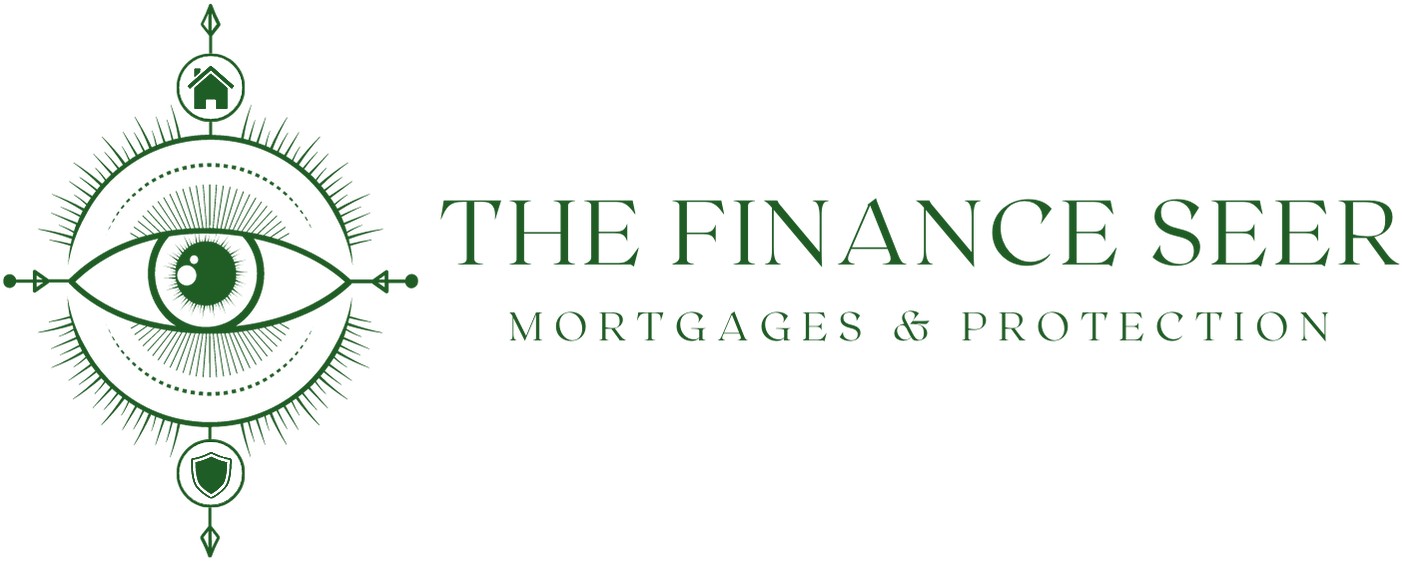 One Mortgage System